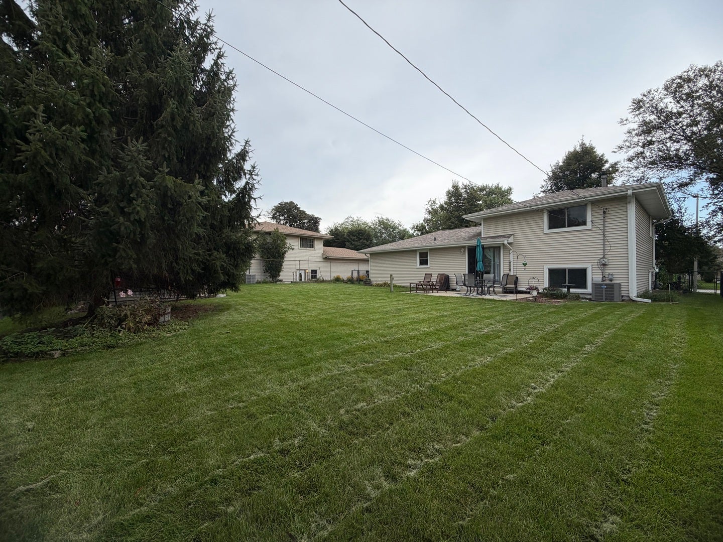 16742 Olcott Avenue, Tinley Park, IL 60477