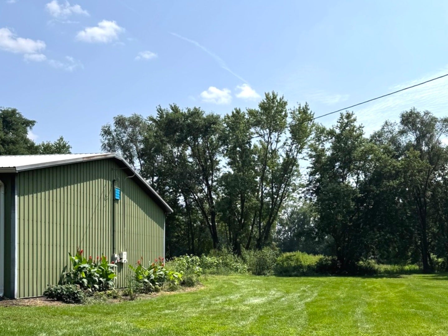 60.x.40POLE.BARN