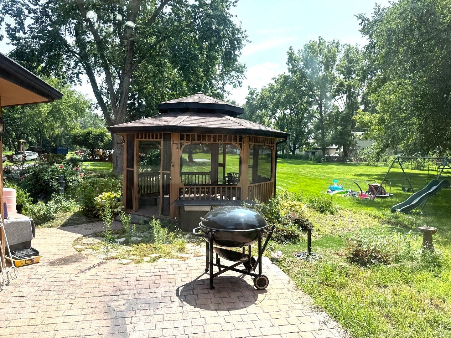 1310 New Lenox Road, Joliet, IL 60433