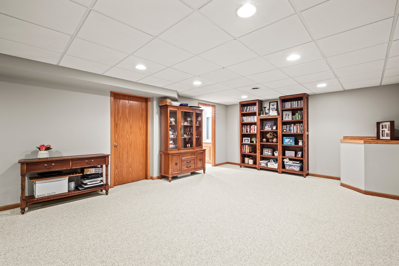157 Harper Lane, Lemont, IL 60439 157 Harper Lane, Lemont, IL 60439