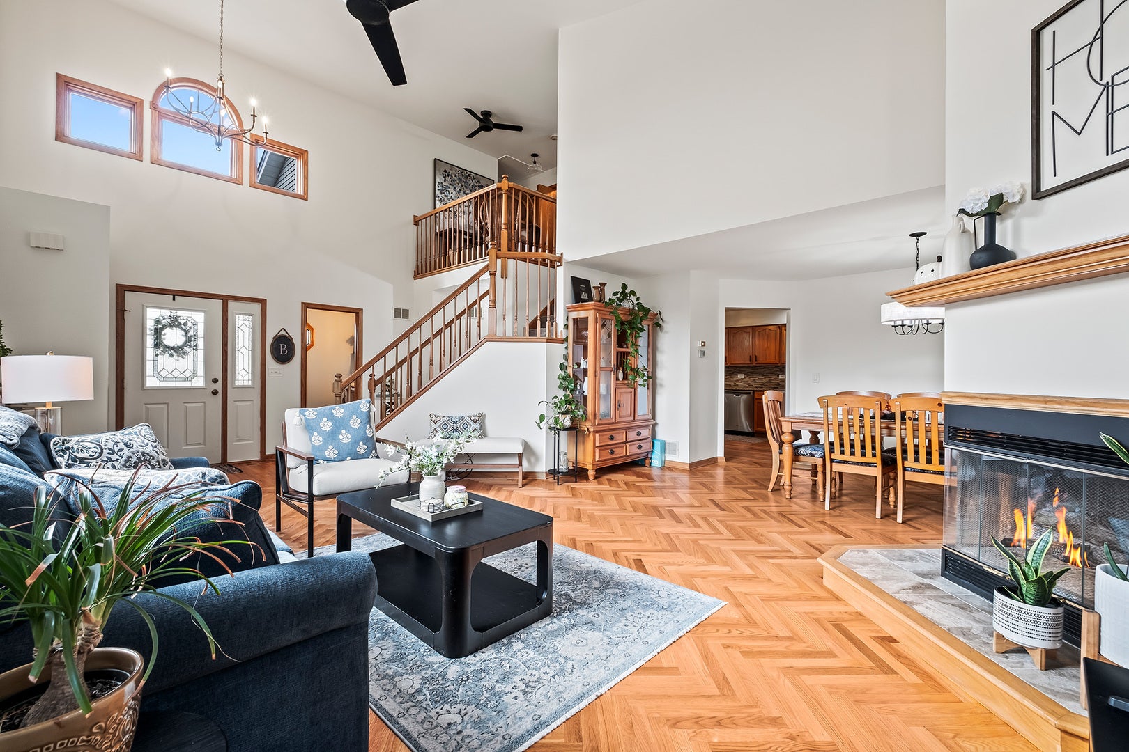 157 Harper Lane, Lemont, IL 60439 157 Harper Lane, Lemont, IL 60439