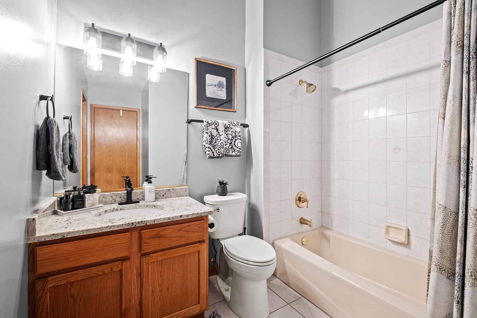 157 Harper Lane, Lemont, IL 60439 157 Harper Lane, Lemont, IL 60439