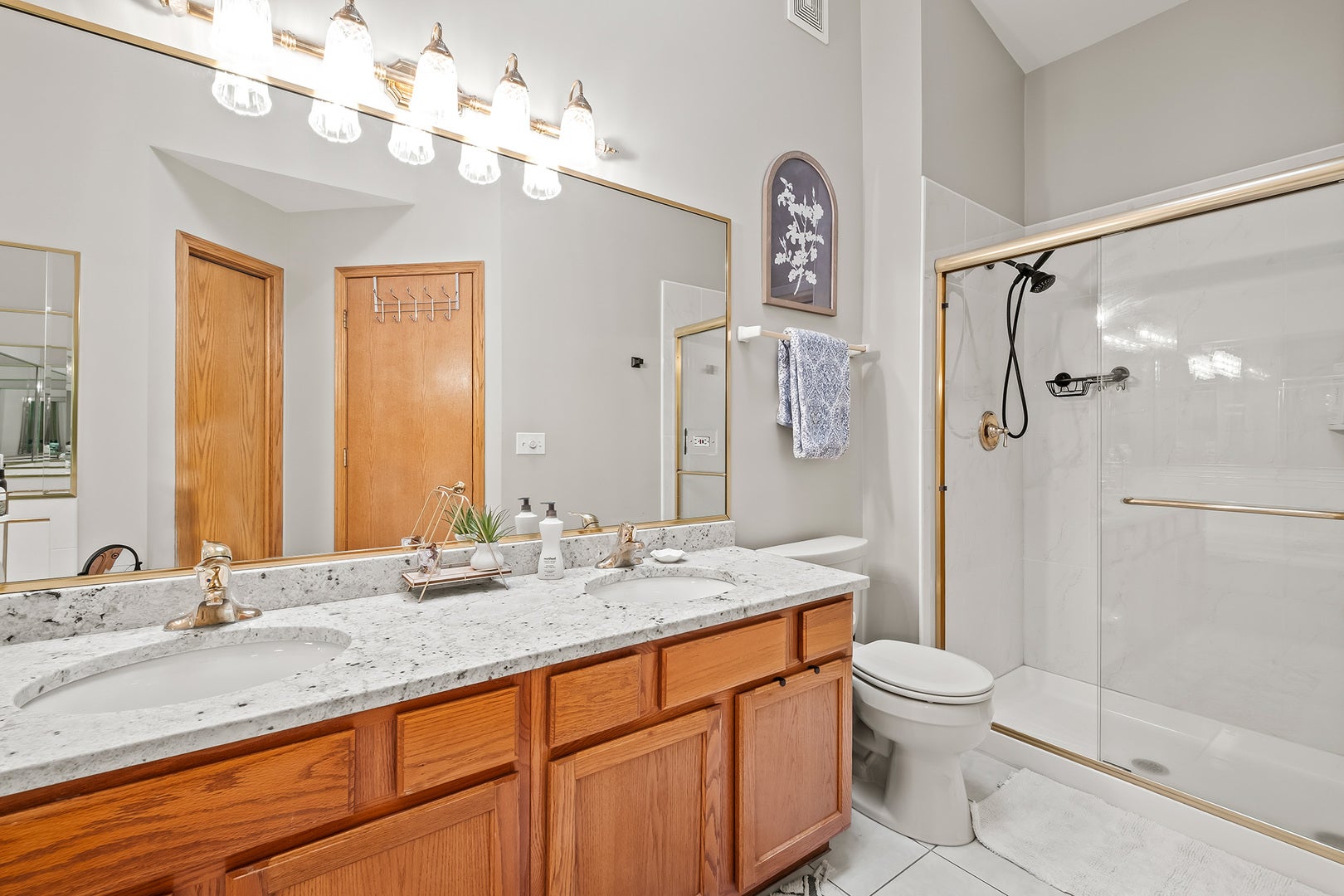 157 Harper Lane, Lemont, IL 60439 157 Harper Lane, Lemont, IL 60439