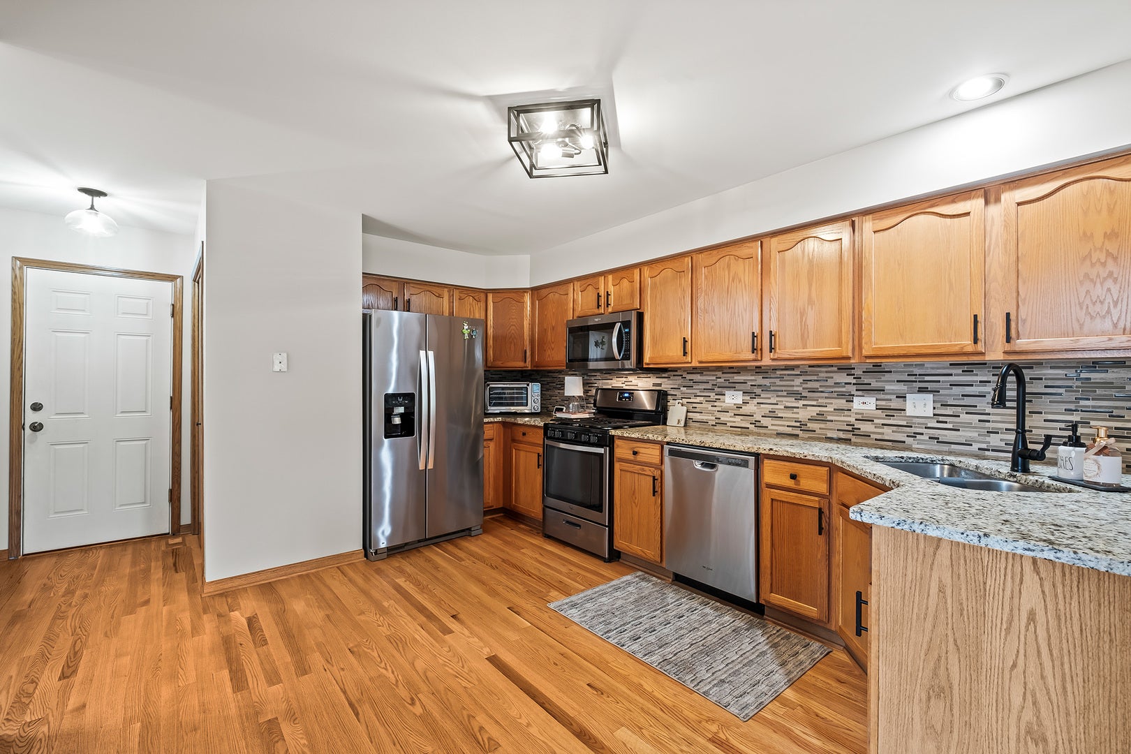 157 Harper Lane, Lemont, IL 60439 157 Harper Lane, Lemont, IL 60439