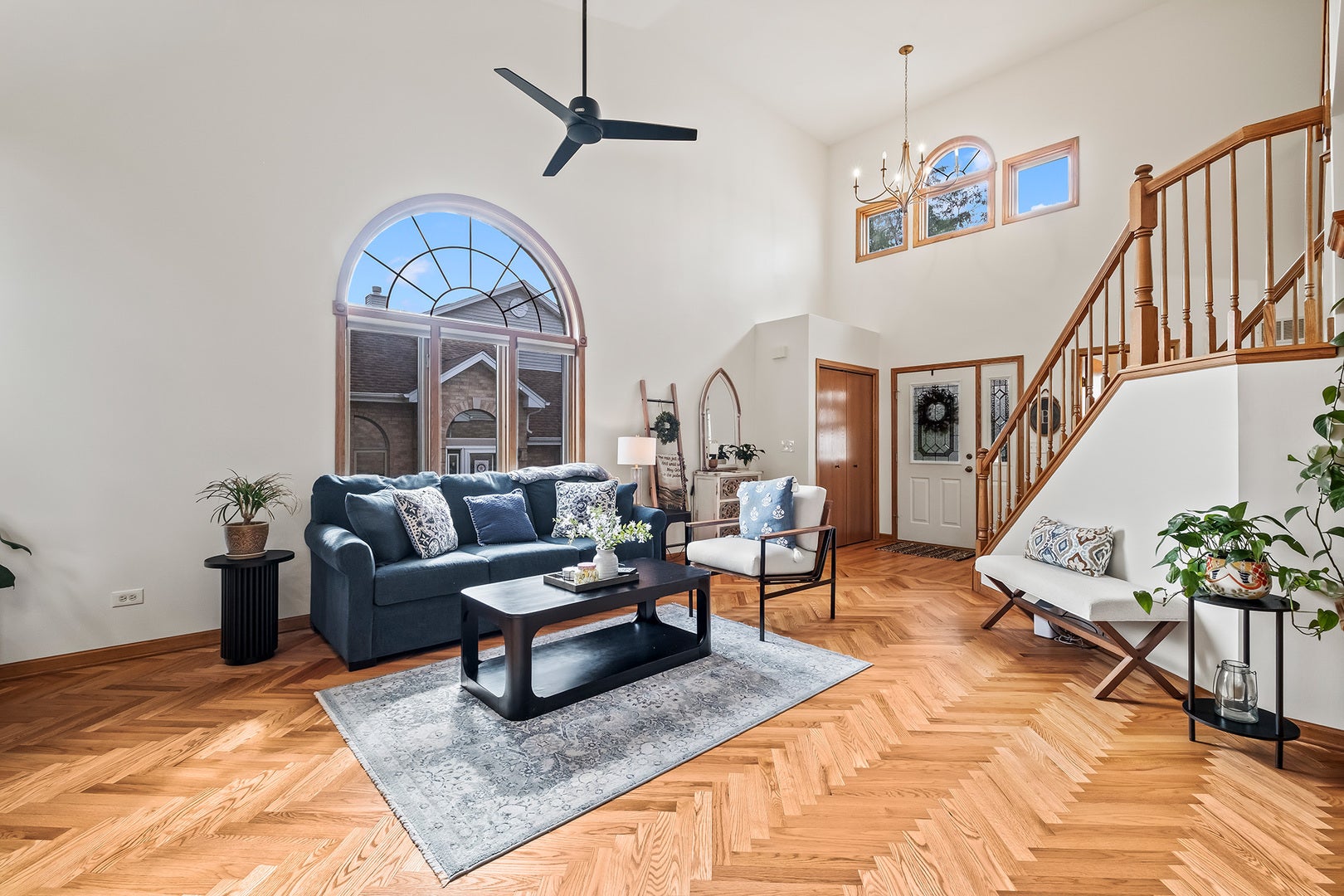157 Harper Lane, Lemont, IL 60439 157 Harper Lane, Lemont, IL 60439