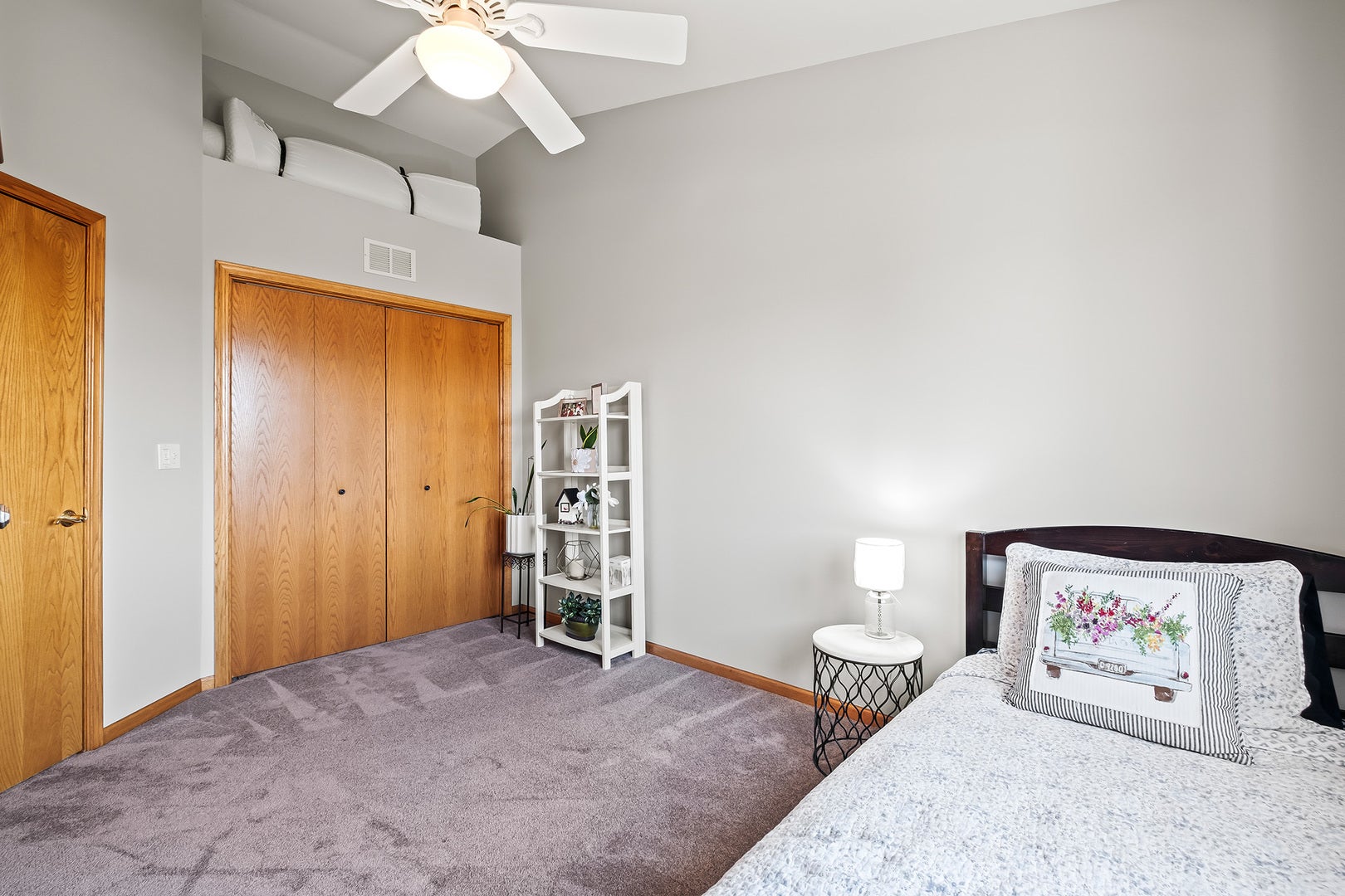 157 Harper Lane, Lemont, IL 60439 157 Harper Lane, Lemont, IL 60439