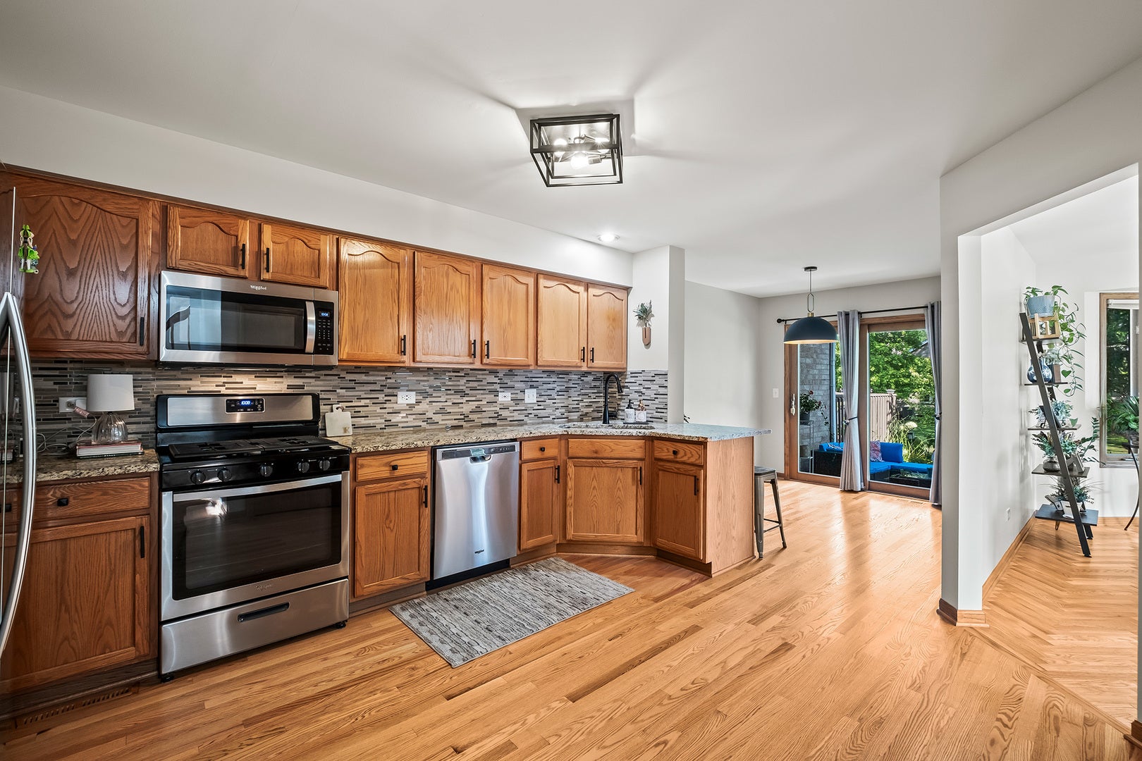 157 Harper Lane, Lemont, IL 60439 157 Harper Lane, Lemont, IL 60439
