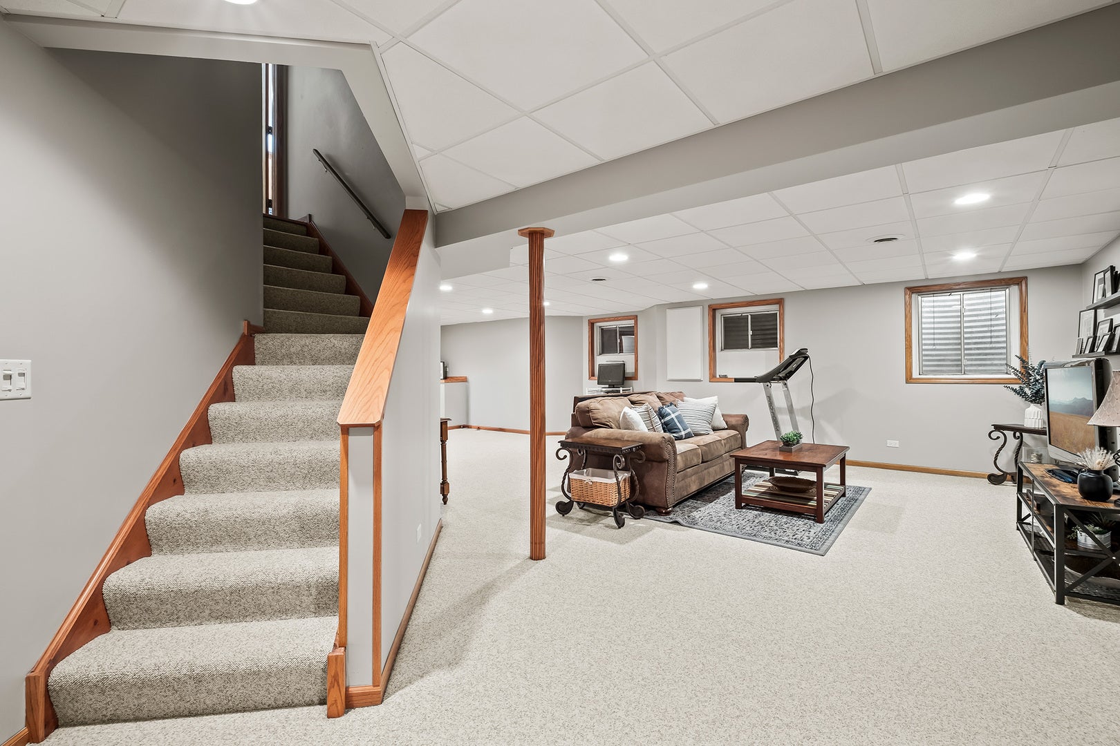 157 Harper Lane, Lemont, IL 60439 157 Harper Lane, Lemont, IL 60439