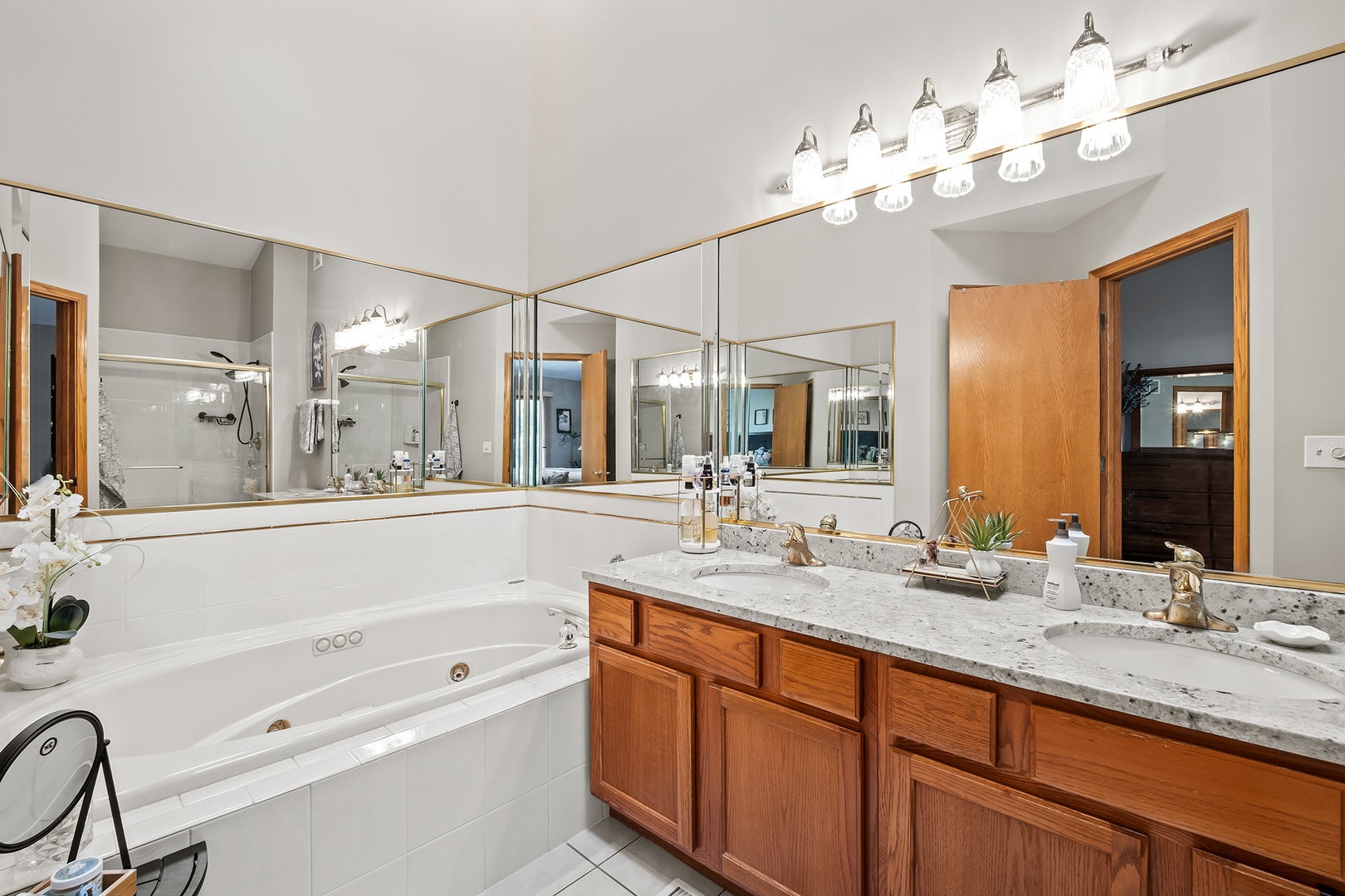 157 Harper Lane, Lemont, IL 60439 157 Harper Lane, Lemont, IL 60439