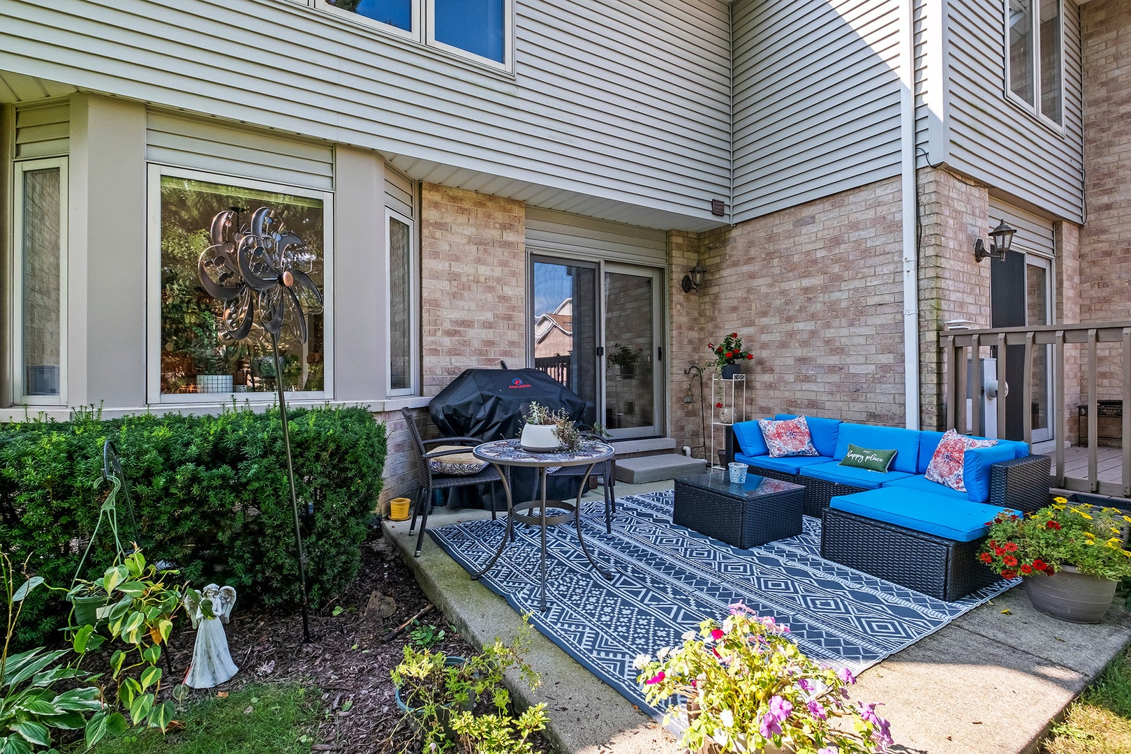 157 Harper Lane, Lemont, IL 60439 157 Harper Lane, Lemont, IL 60439
