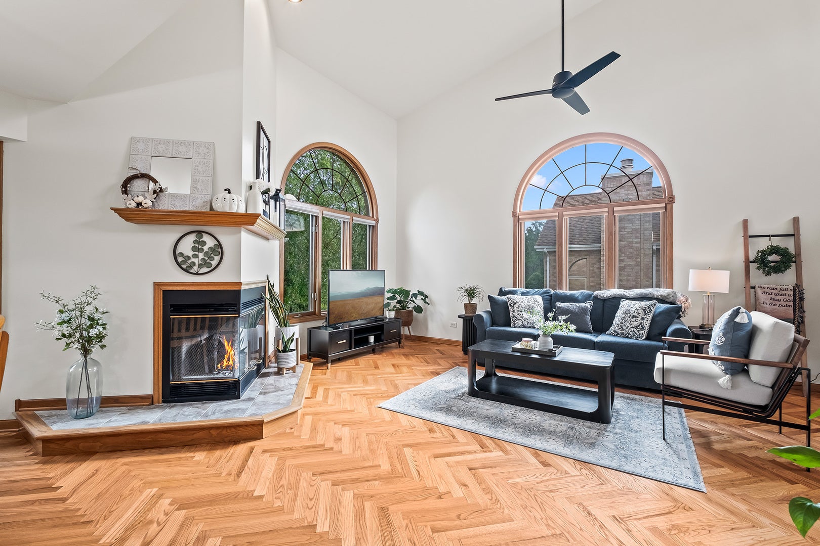 157 Harper Lane, Lemont, IL 60439 157 Harper Lane, Lemont, IL 60439
