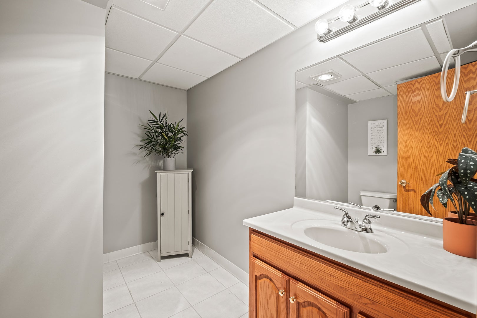 157 Harper Lane, Lemont, IL 60439 157 Harper Lane, Lemont, IL 60439