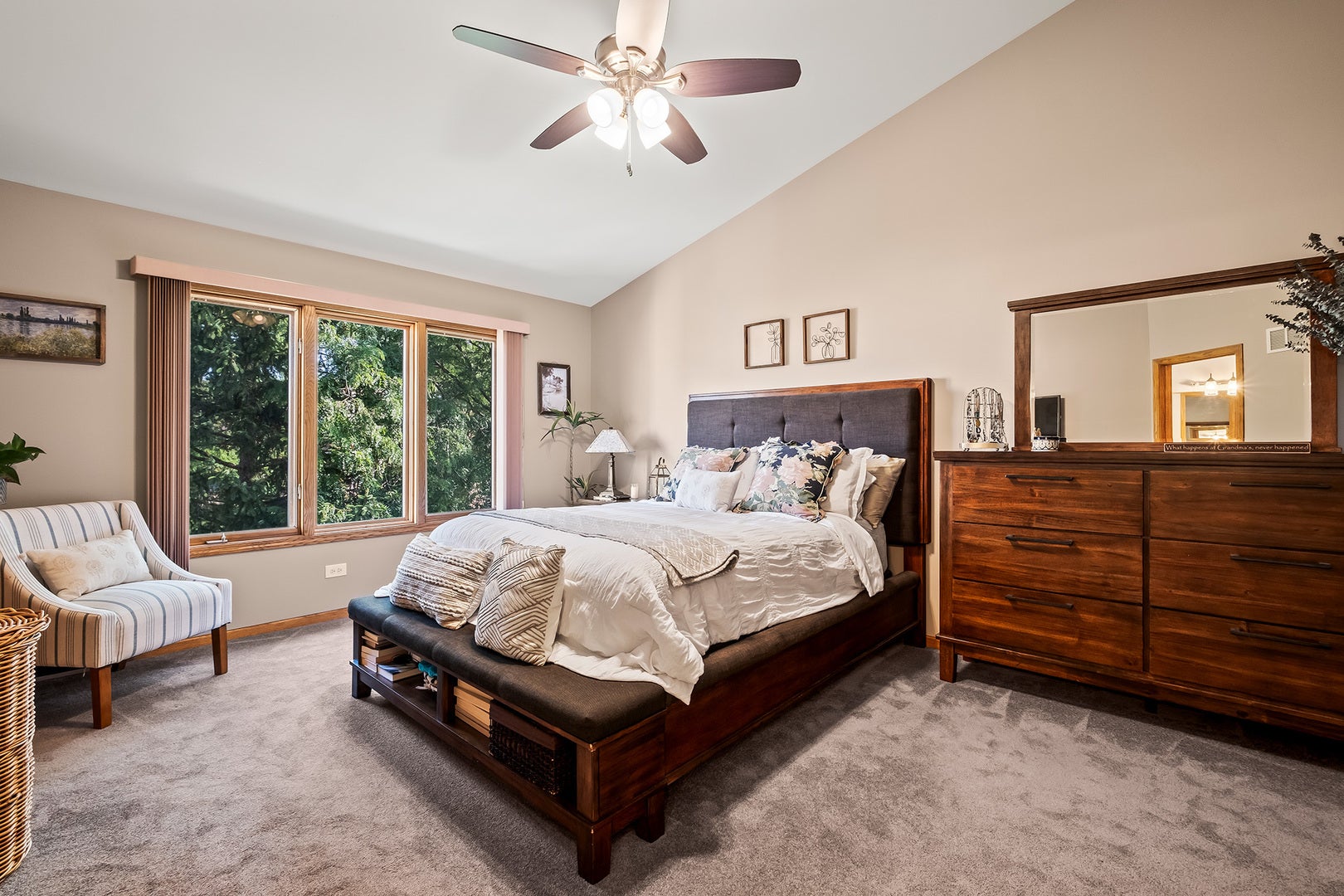 157 Harper Lane, Lemont, IL 60439 157 Harper Lane, Lemont, IL 60439