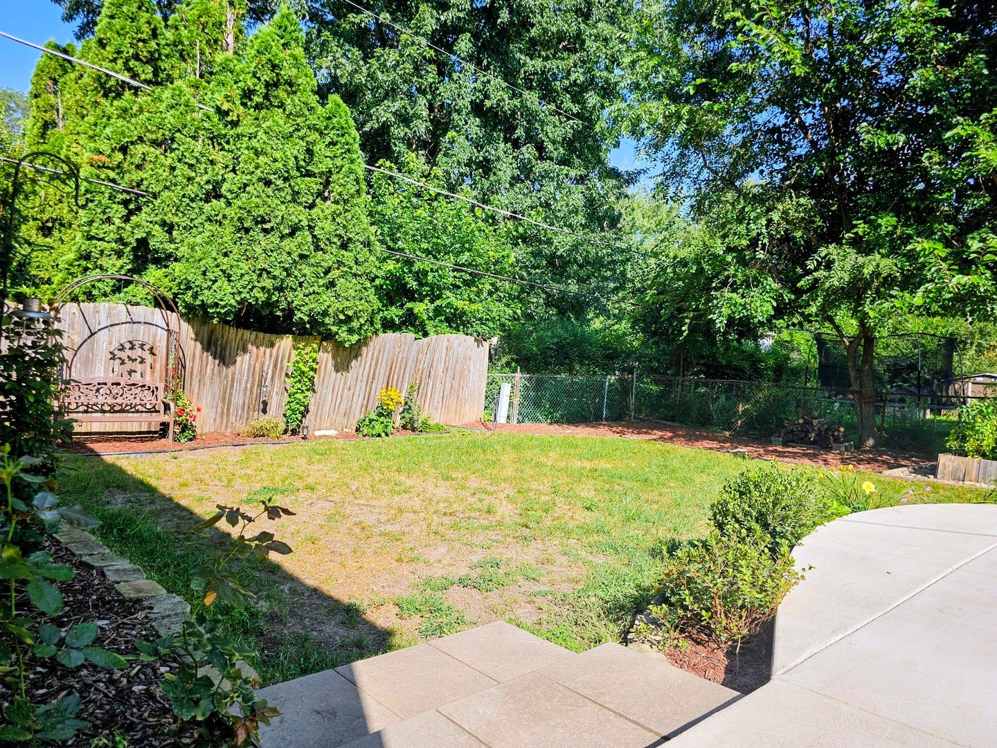 149 N Ashbury Avenue, Bolingbrook, IL 60440