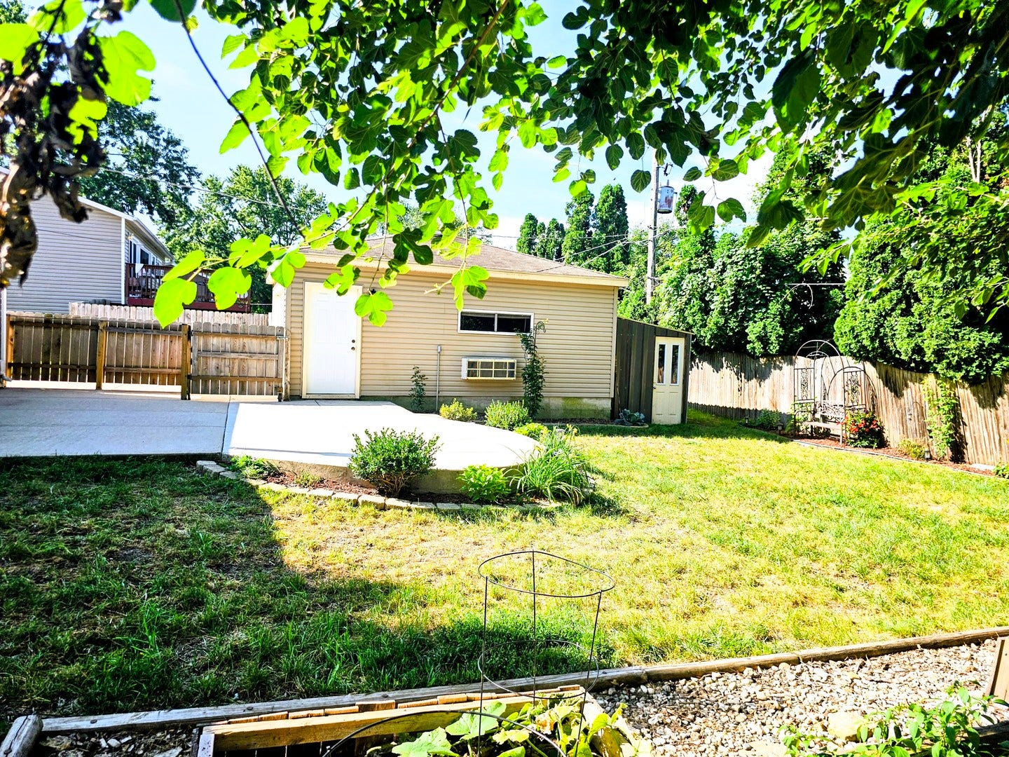 149 N Ashbury Avenue, Bolingbrook, IL 60440