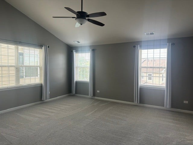 1244 Falcon Ridge Drive, Elgin, IL 60124 1244 Falcon Ridge Drive, Elgin, IL 60124