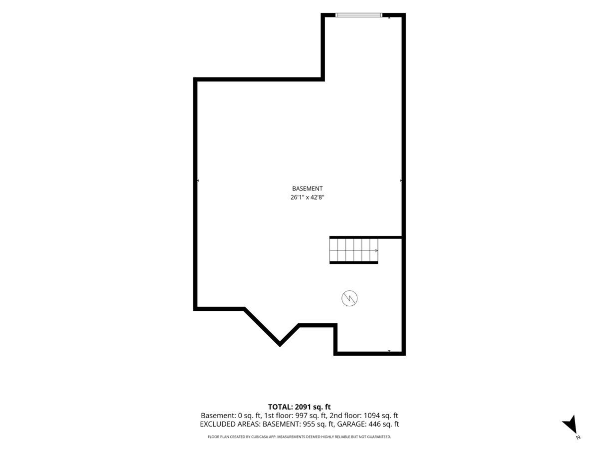 1244 Falcon Ridge Drive, Elgin, IL 60124 1244 Falcon Ridge Drive, Elgin, IL 60124