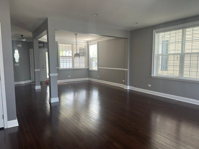 1244 Falcon Ridge Drive, Elgin, IL 60124 1244 Falcon Ridge Drive, Elgin, IL 60124