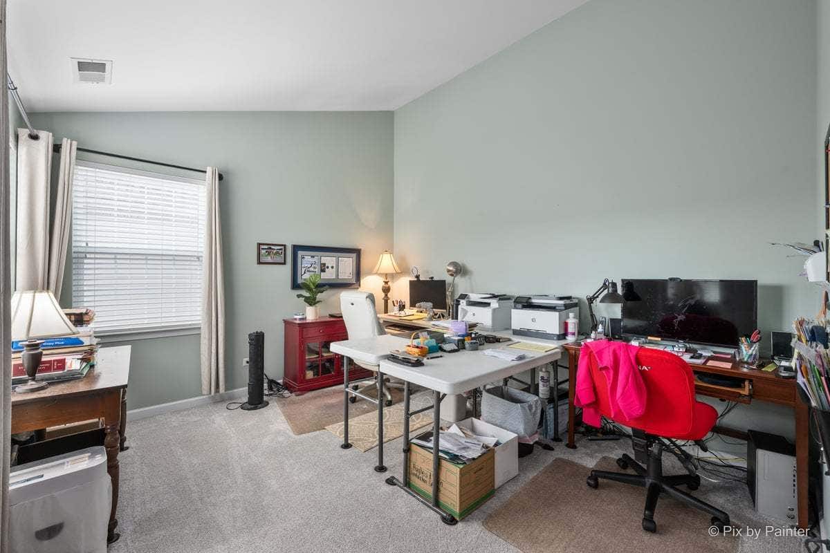 1244 Falcon Ridge Drive, Elgin, IL 60124 1244 Falcon Ridge Drive, Elgin, IL 60124