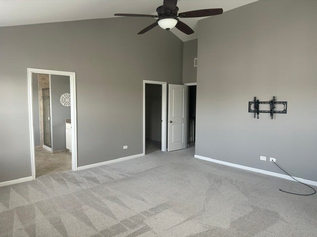 1244 Falcon Ridge Drive, Elgin, IL 60124 1244 Falcon Ridge Drive, Elgin, IL 60124
