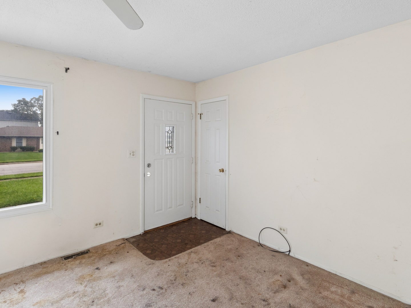 154 Stonehurst Drive, Elgin, IL 60120 154 Stonehurst Drive, Elgin, IL 60120