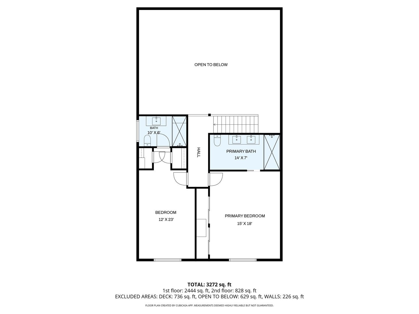8122 Fairmount Avenue, Downers Grove, IL 60516 8122 Fairmount Avenue, Downers Grove, IL 60516