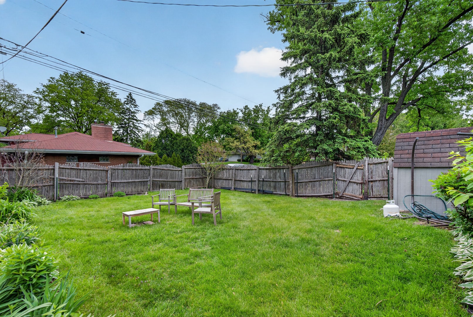 516 ELDON Place, Downers Grove, IL 60516 516 ELDON Place, Downers Grove, IL 60516