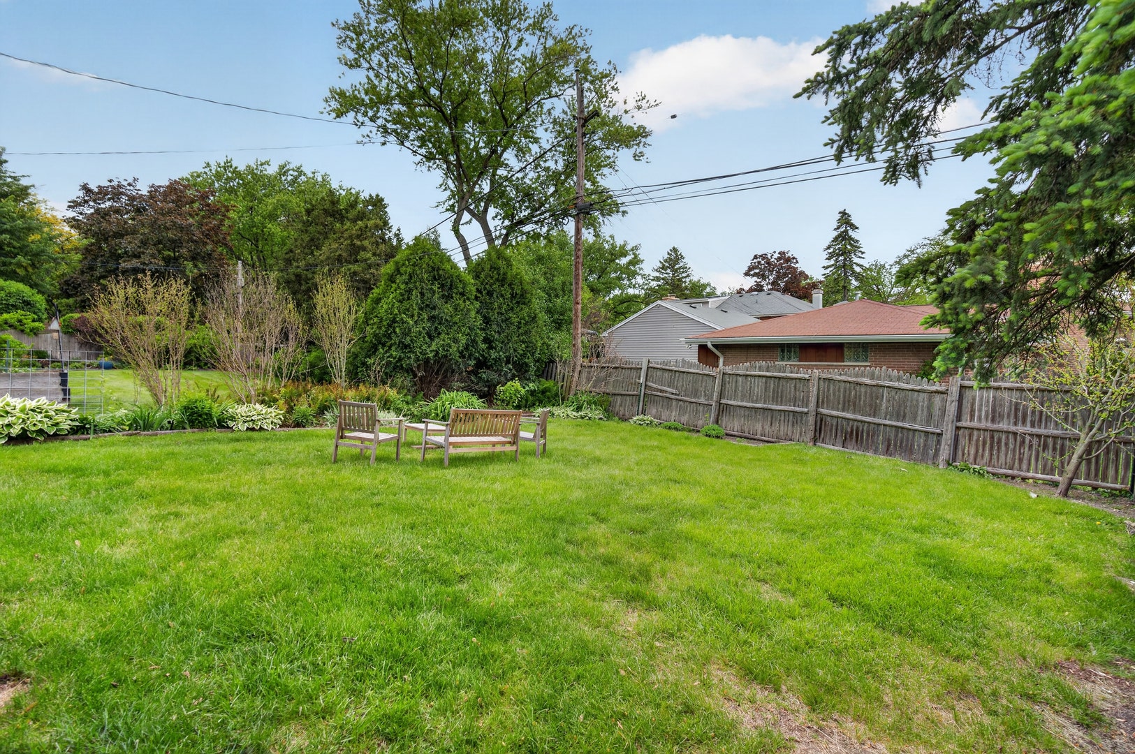 516 ELDON Place, Downers Grove, IL 60516 516 ELDON Place, Downers Grove, IL 60516