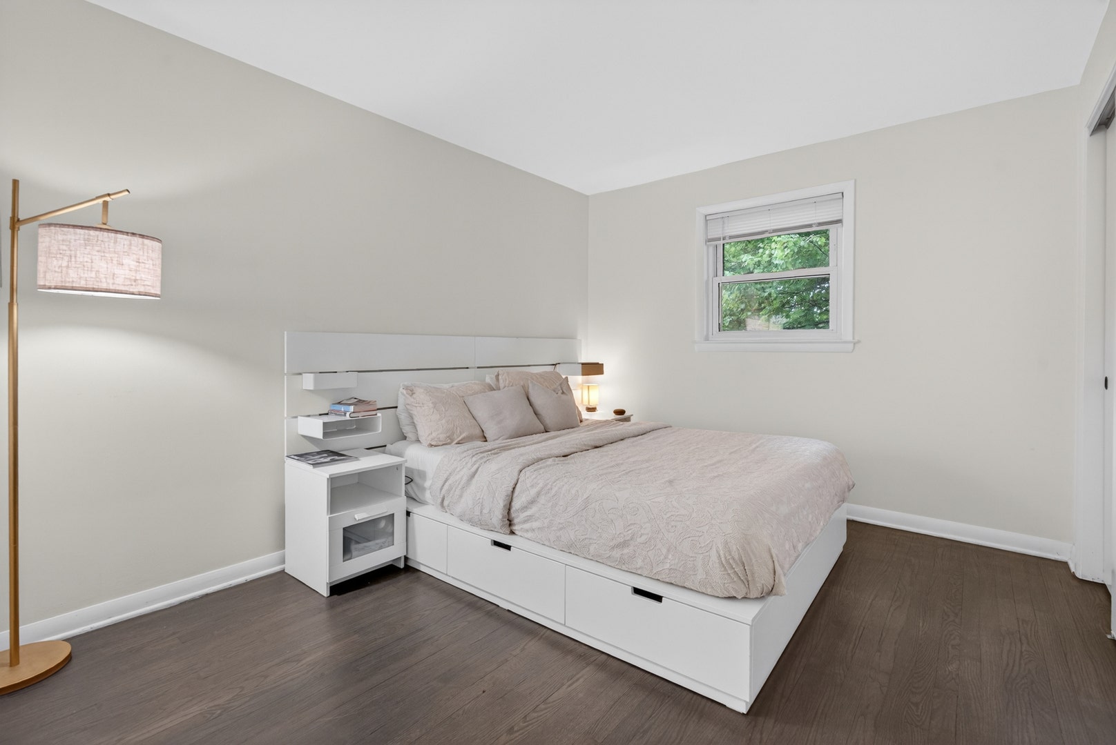 516 ELDON Place, Downers Grove, IL 60516 516 ELDON Place, Downers Grove, IL 60516