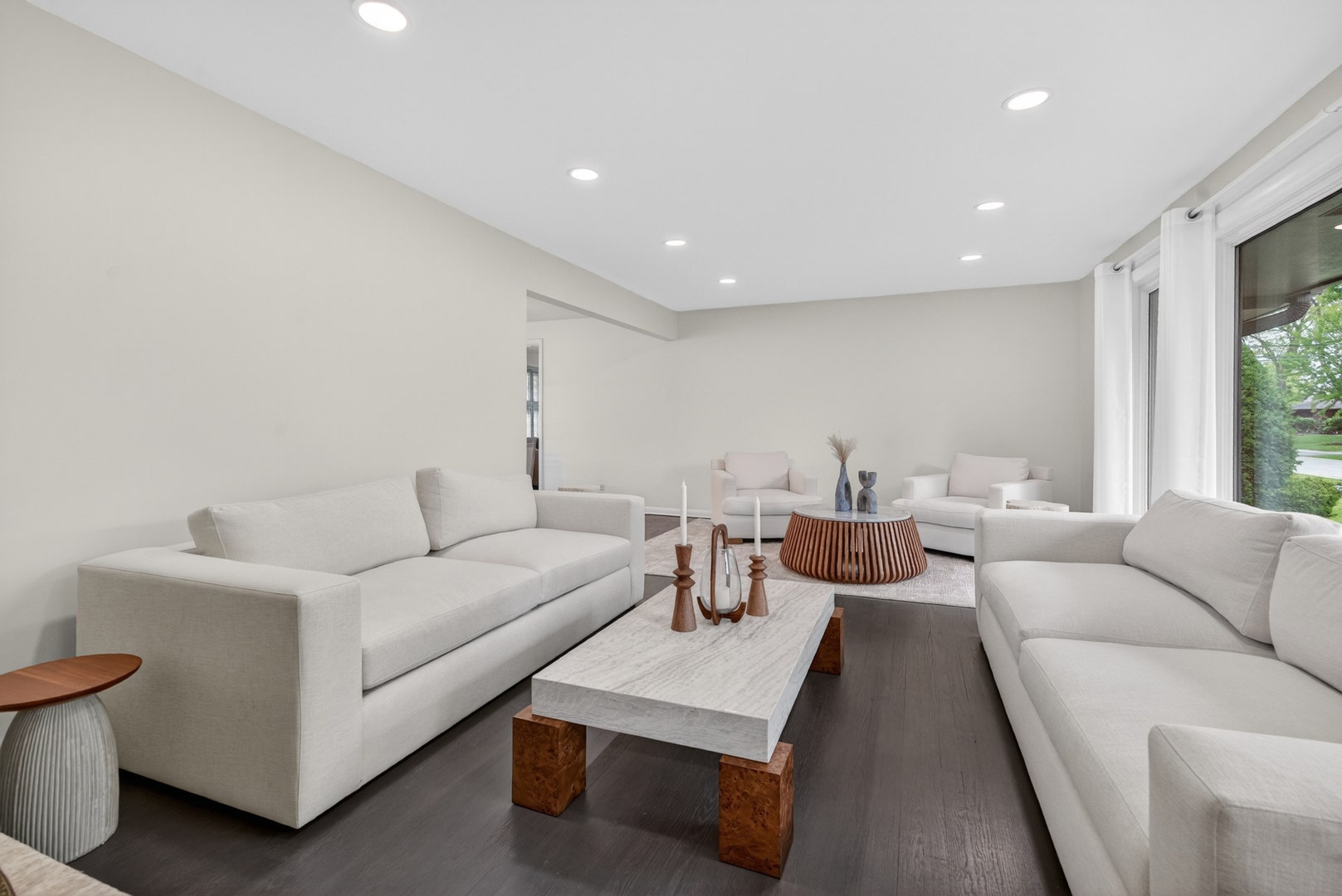 516 ELDON Place, Downers Grove, IL 60516 516 ELDON Place, Downers Grove, IL 60516
