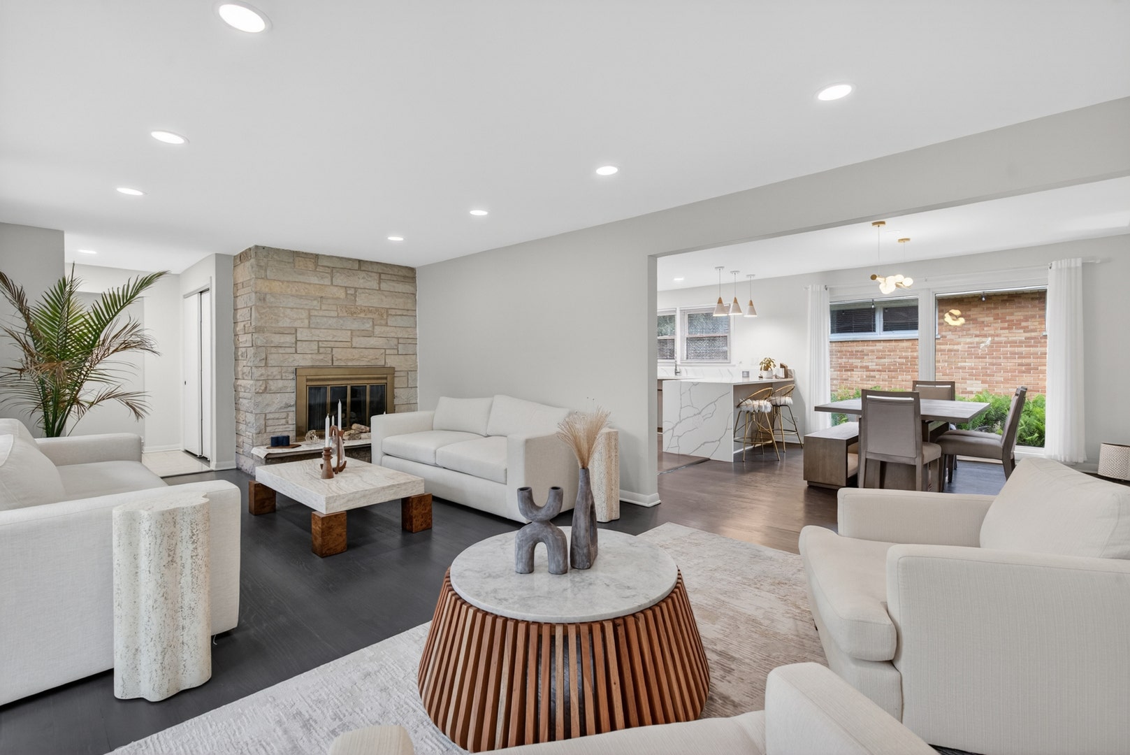516 ELDON Place, Downers Grove, IL 60516 516 ELDON Place, Downers Grove, IL 60516