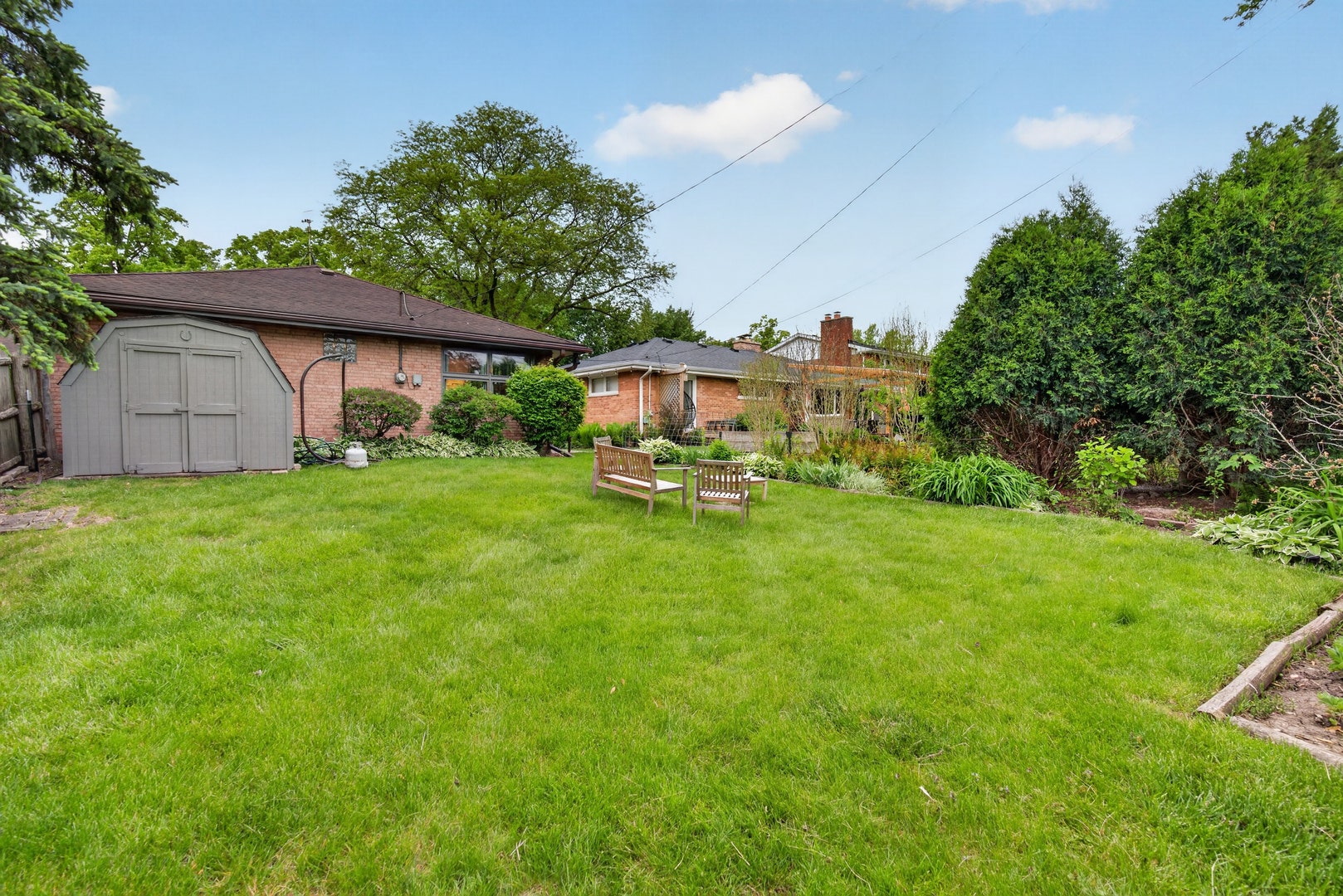 516 ELDON Place, Downers Grove, IL 60516 516 ELDON Place, Downers Grove, IL 60516