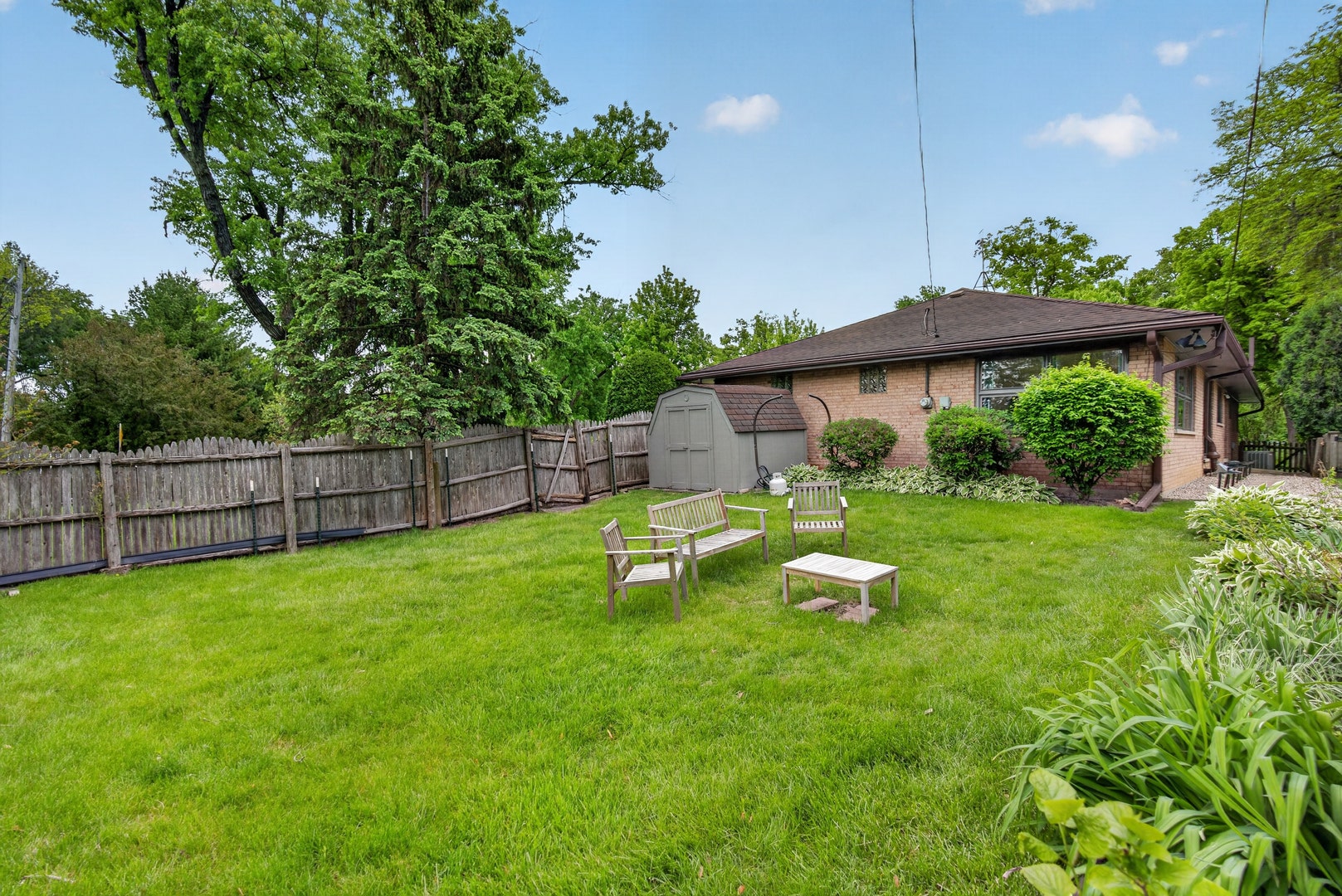 516 ELDON Place, Downers Grove, IL 60516 516 ELDON Place, Downers Grove, IL 60516