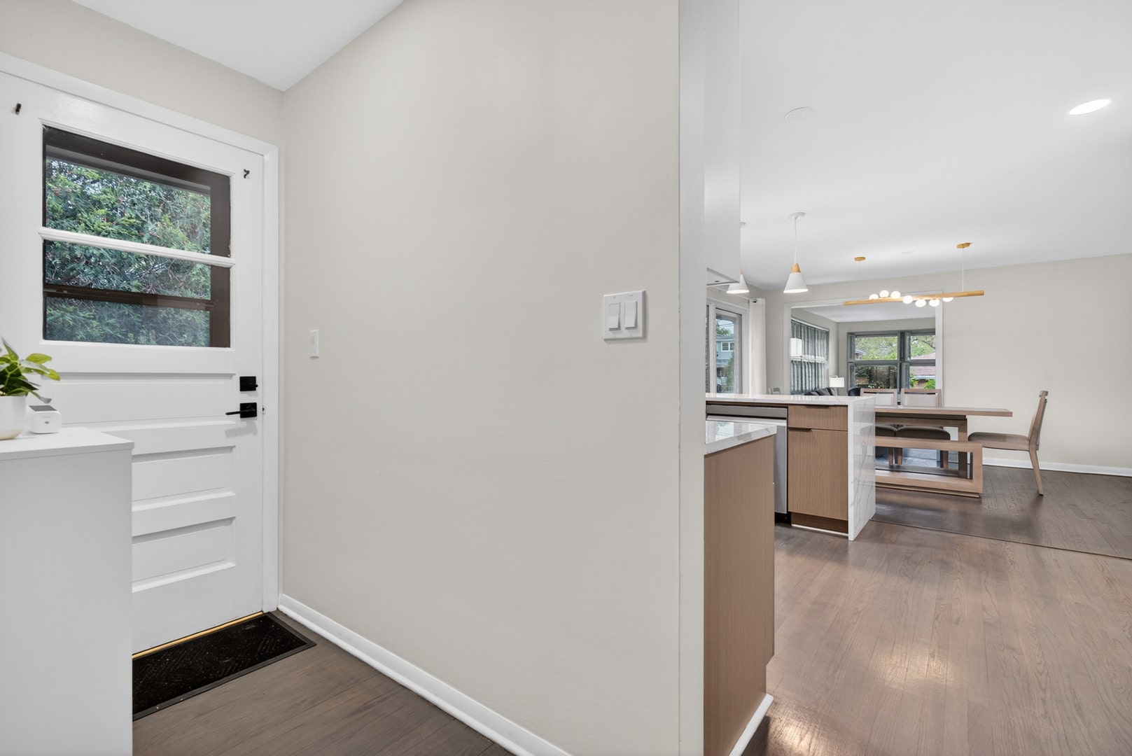 516 ELDON Place, Downers Grove, IL 60516 516 ELDON Place, Downers Grove, IL 60516
