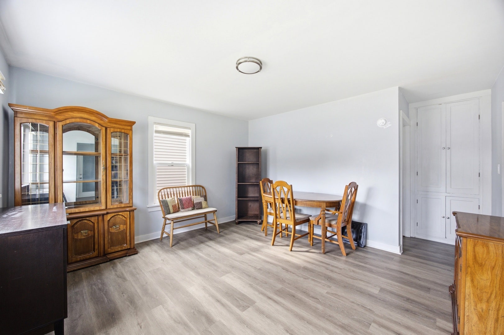684 Cooper Avenue, Elgin, IL 60120