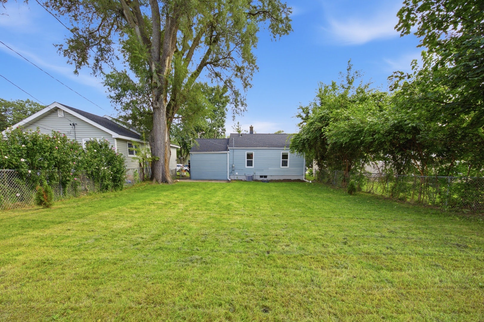 684 Cooper Avenue, Elgin, IL 60120