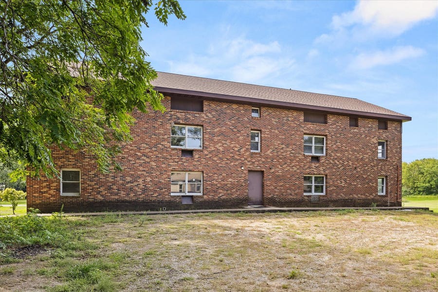 Property photo for 170 Round House Street, Braidwood, IL