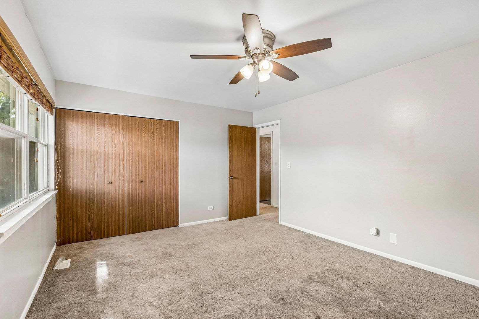 224 Raintree Court, Aurora, IL 60504 224 Raintree Court, Aurora, IL 60504