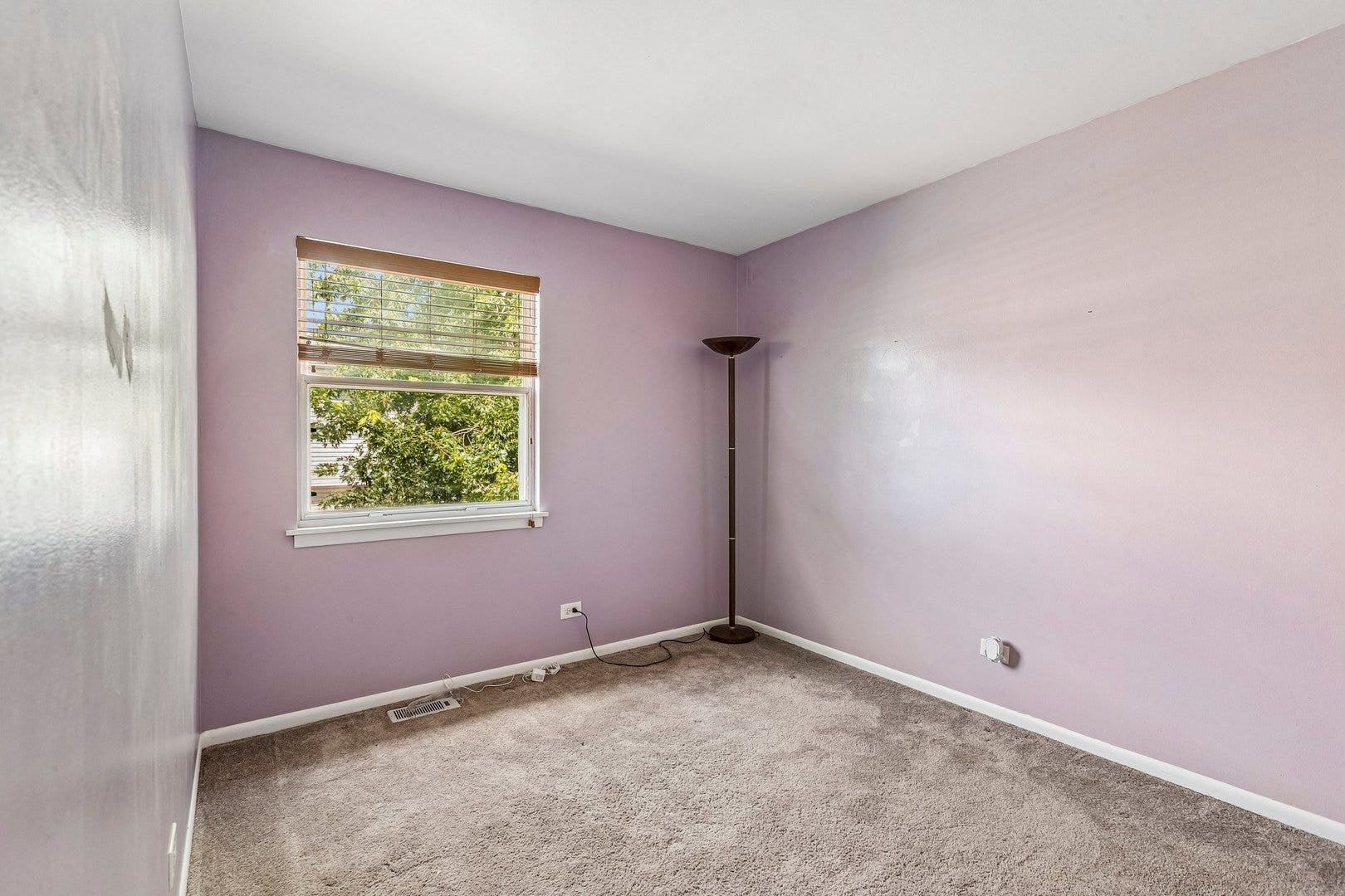 224 Raintree Court, Aurora, IL 60504 224 Raintree Court, Aurora, IL 60504
