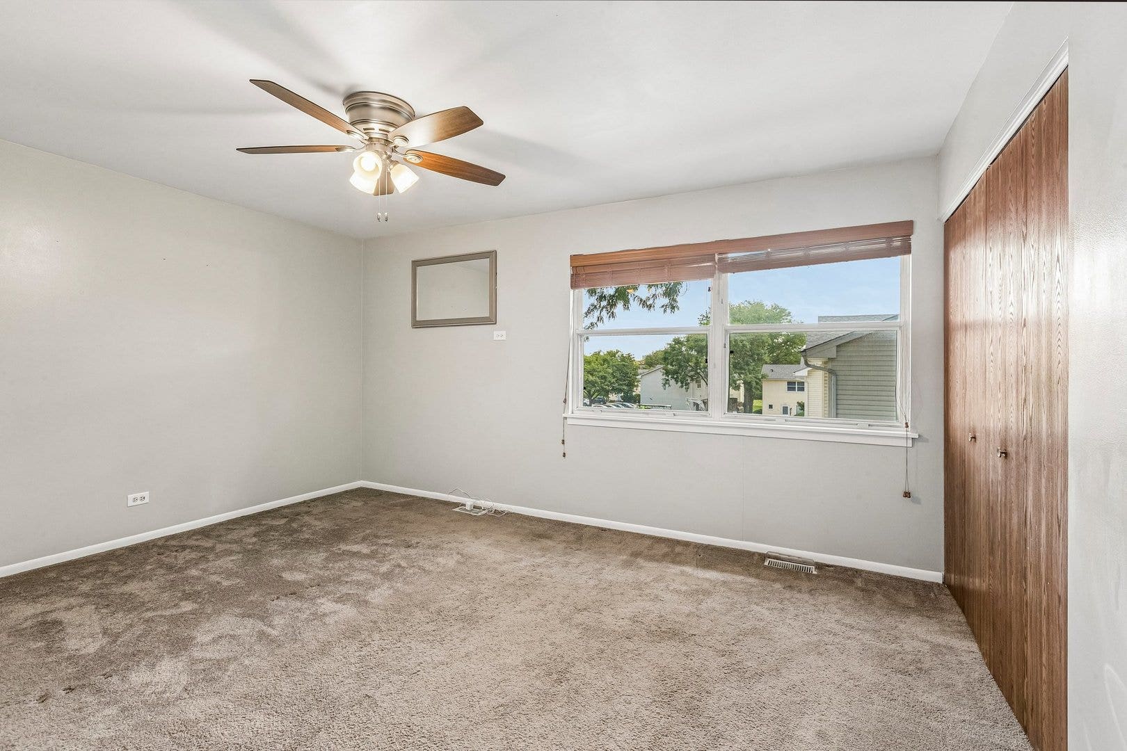 224 Raintree Court, Aurora, IL 60504 224 Raintree Court, Aurora, IL 60504