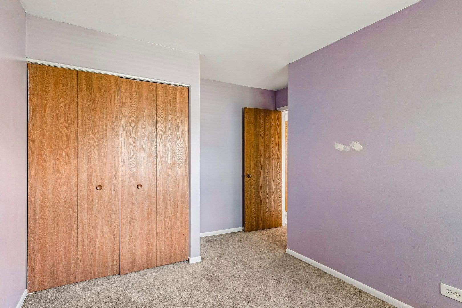 224 Raintree Court, Aurora, IL 60504 224 Raintree Court, Aurora, IL 60504