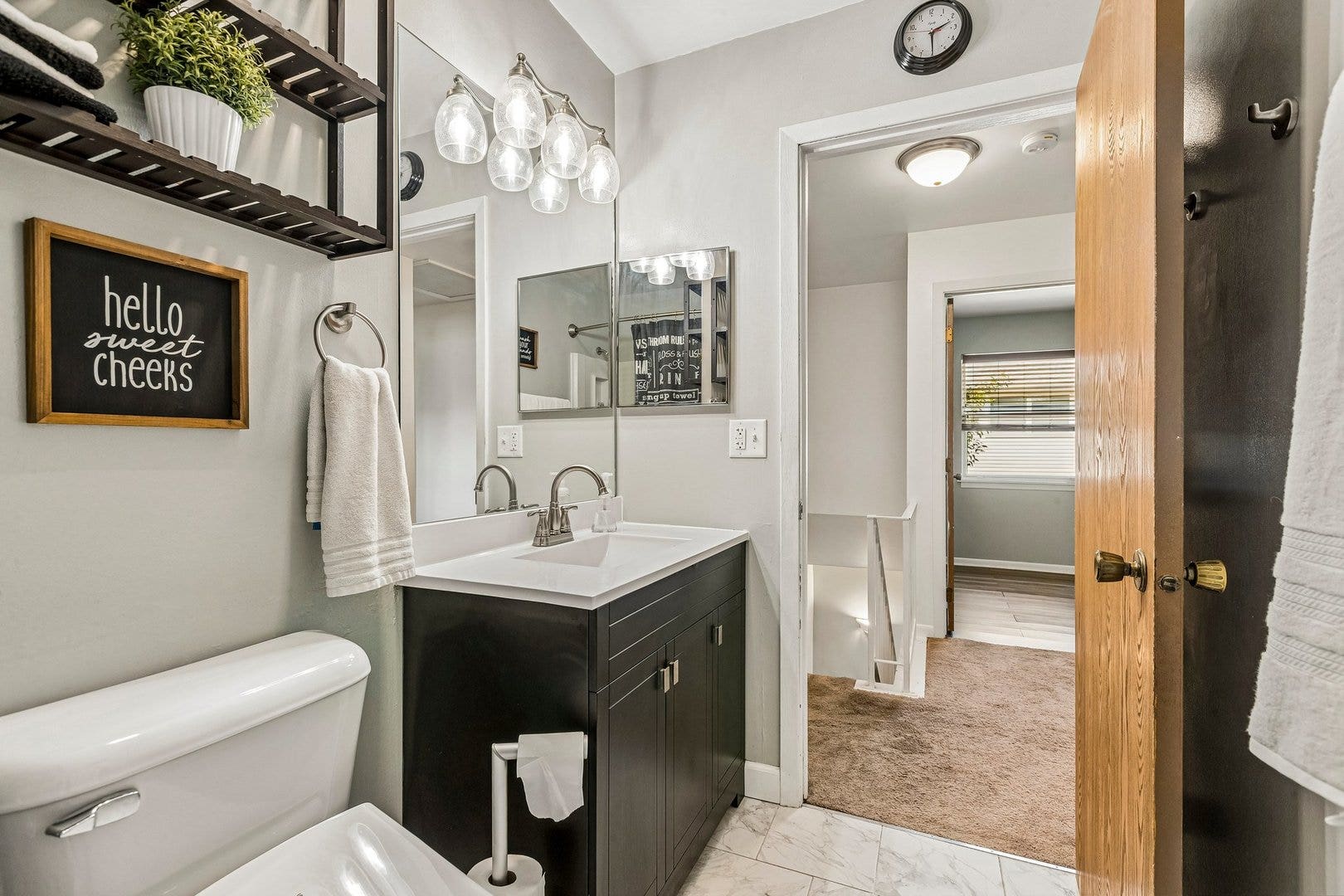 224 Raintree Court, Aurora, IL 60504 224 Raintree Court, Aurora, IL 60504