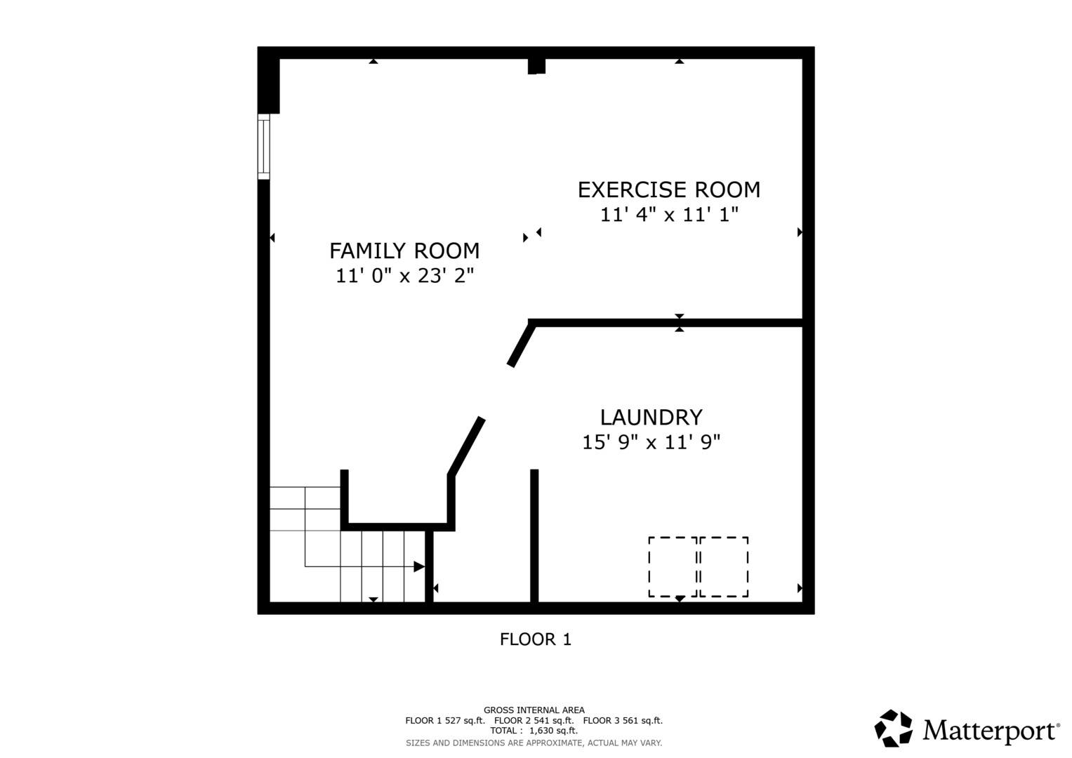 224 Raintree Court, Aurora, IL 60504 224 Raintree Court, Aurora, IL 60504