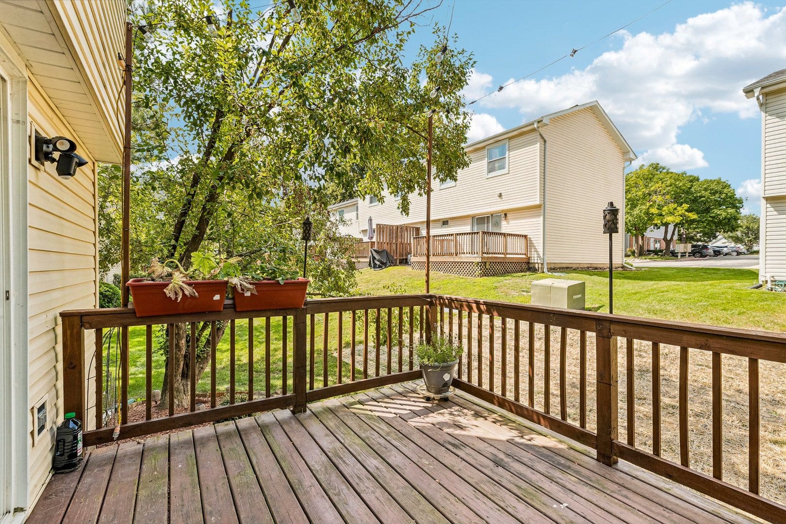 224 Raintree Court, Aurora, IL 60504 224 Raintree Court, Aurora, IL 60504