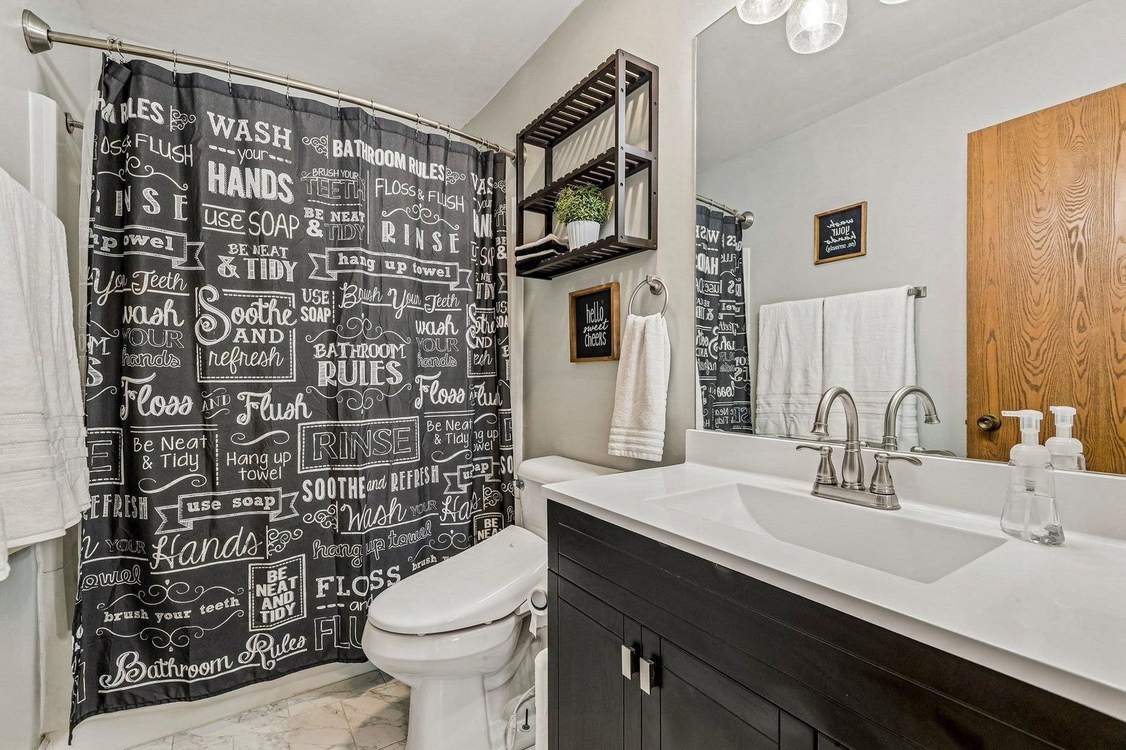 224 Raintree Court, Aurora, IL 60504 224 Raintree Court, Aurora, IL 60504