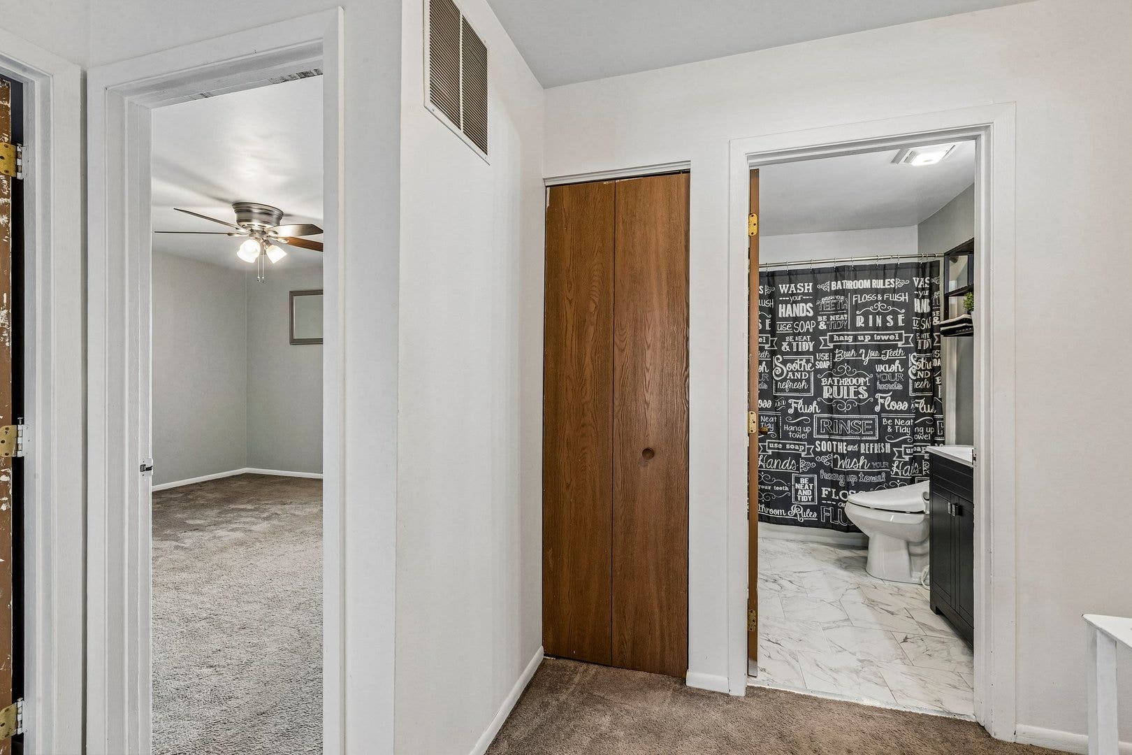 224 Raintree Court, Aurora, IL 60504 224 Raintree Court, Aurora, IL 60504