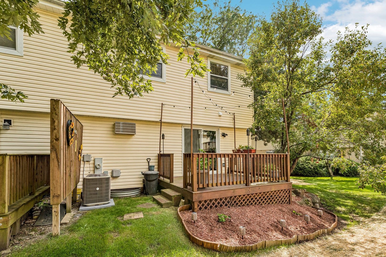 224 Raintree Court, Aurora, IL 60504 224 Raintree Court, Aurora, IL 60504