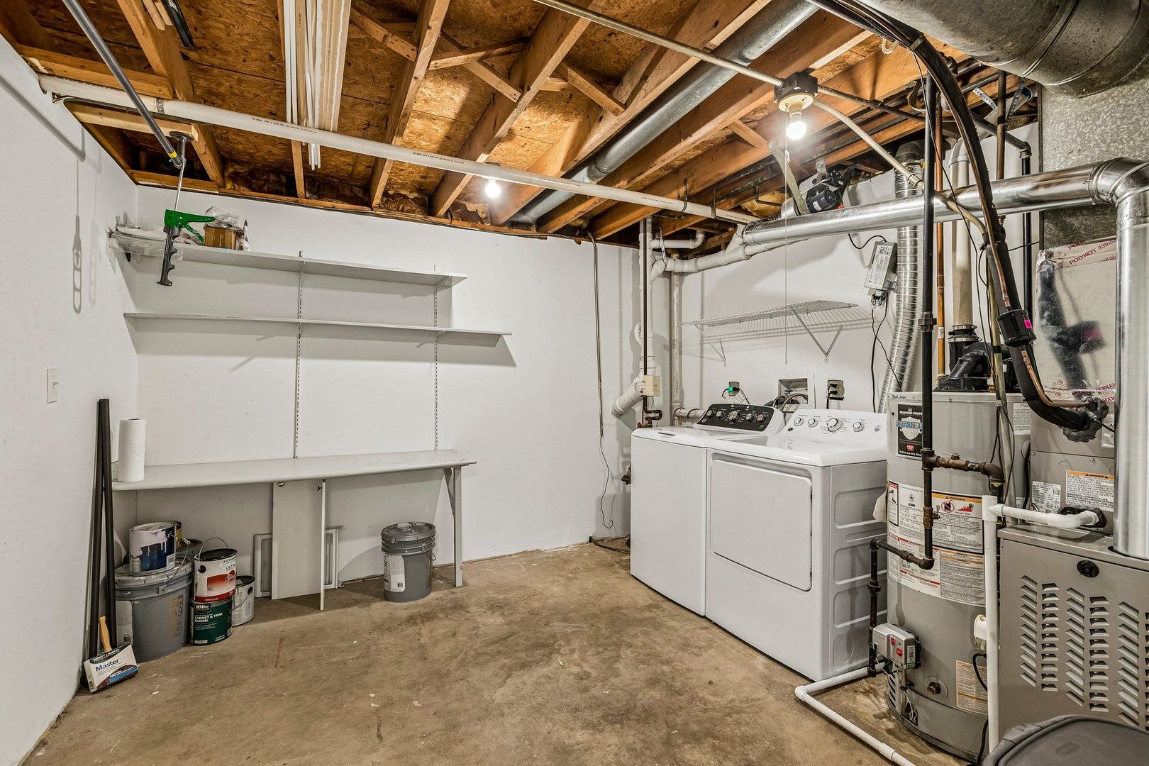 224 Raintree Court, Aurora, IL 60504 224 Raintree Court, Aurora, IL 60504