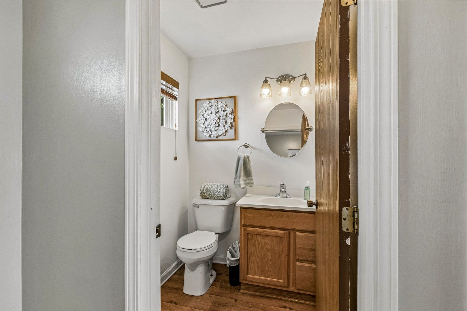 224 Raintree Court, Aurora, IL 60504 224 Raintree Court, Aurora, IL 60504