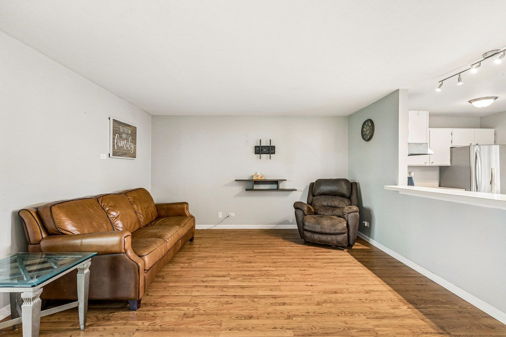 224 Raintree Court, Aurora, IL 60504 224 Raintree Court, Aurora, IL 60504